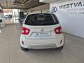 2020 Suzuki Ignis 1.2 GLX Auto