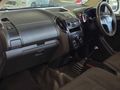2022 Isuzu D-Max 250C Fleetside Single-Cab