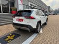2025 Toyota RAV4 2.0 VX CVT
