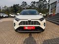 2025 Toyota RAV4 2.0 VX CVT