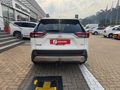 2025 Toyota RAV4 2.0 VX CVT