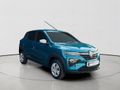 2025 Renault Kwid 1.0 Dynamique Auto