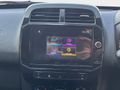 2025 Renault Kwid 1.0 Dynamique Auto