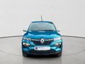 2025 Renault Kwid 1.0 Dynamique Auto