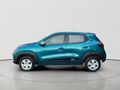 2025 Renault Kwid 1.0 Dynamique Auto