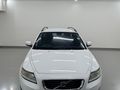 2008 Volvo V50 2.0 D