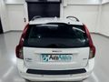 2008 Volvo V50 2.0 D