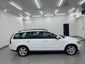 2008 Volvo V50 2.0 D