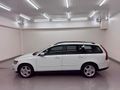 2008 Volvo V50 2.0 D