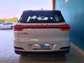 2022 Chery Tiggo 7 Pro 1.5 T Distinction Auto