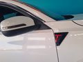 2022 Chery Tiggo 7 Pro 1.5 T Distinction Auto