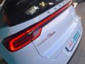 2022 Chery Tiggo 7 Pro 1.5 T Distinction Auto