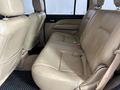2012 Ford Everest 3.0 TDCi LTD 4x4 Auto