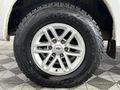 2012 Ford Everest 3.0 TDCi LTD 4x4 Auto