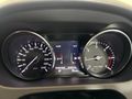 2017 Land Rover Discovery Sport 2.2 SD4 SE