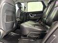 2017 Land Rover Discovery Sport 2.2 SD4 SE