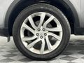 2017 Land Rover Discovery Sport 2.2 SD4 SE