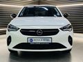 2022 Opel Corsa 1.2T Edition (74kw)