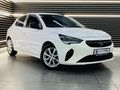 2022 Opel Corsa 1.2T Edition (74kw)