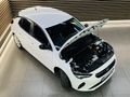 2022 Opel Corsa 1.2T Edition (74kw)