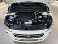 2022 Opel Corsa 1.2T Edition (74kw)