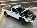 2025 Toyota Hilux 2.4 GD-6 Raider 4x4 Single-Cab