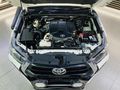 2025 Toyota Hilux 2.4 GD-6 Raider 4x4 Single-Cab
