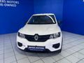 2020 Renault Kwid 1.0 Dynamique