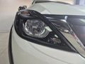 2020 Mazda BT-50 3.2 TDi SLE 4x4 Auto Double-Cab