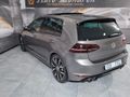 2016 Volkswagen Golf VII 2.0 TSI R