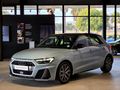 2024 Audi A1 Sportback 1.0 TFSI S-Line Auto | 30 TFSI