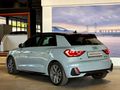 2024 Audi A1 Sportback 1.0 TFSI S-Line Auto | 30 TFSI