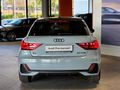 2024 Audi A1 Sportback 1.0 TFSI S-Line Auto | 30 TFSI