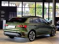 2026 Audi A3 35 TFSI S Line Tip Auto