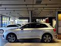 2022 Audi Q5 4.0 TDI quattro S Line Auto