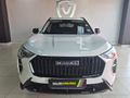 2026 Haval Jolion 1.5T City Plus DCT