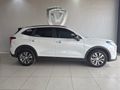 2026 Haval Jolion 1.5T City Plus DCT