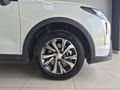 2026 Haval Jolion 1.5T City Plus DCT
