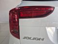 2026 Haval Jolion 1.5T City Plus DCT
