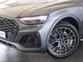 2026 Audi Q5 Sportback quattro Black Edition | 40 TDI