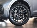 2026 Audi Q5 Sportback quattro Black Edition | 40 TDI