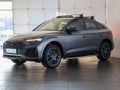 2026 Audi Q5 Sportback quattro Black Edition | 40 TDI