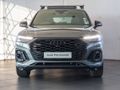 2026 Audi Q5 Sportback quattro Black Edition | 40 TDI