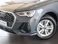 2026 Audi Q3 Sportback 35TDI Urban Edition