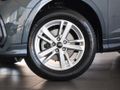 2026 Audi Q3 Sportback 35TDI Urban Edition