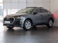 2026 Audi Q3 Sportback 35TDI Urban Edition