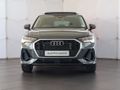 2026 Audi Q3 Sportback 35TDI Urban Edition