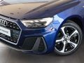 2026 Audi A1 Sportback 1.0 TFSI S-Line Auto | 30 TFSI