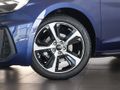 2026 Audi A1 Sportback 1.0 TFSI S-Line Auto | 30 TFSI
