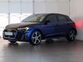 2026 Audi A1 Sportback 1.0 TFSI S-Line Auto | 30 TFSI